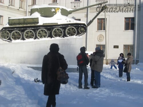 IMG_0072_r